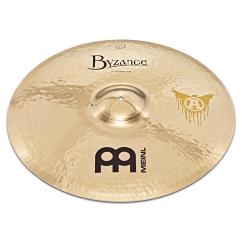 MEINL B24PMR-B