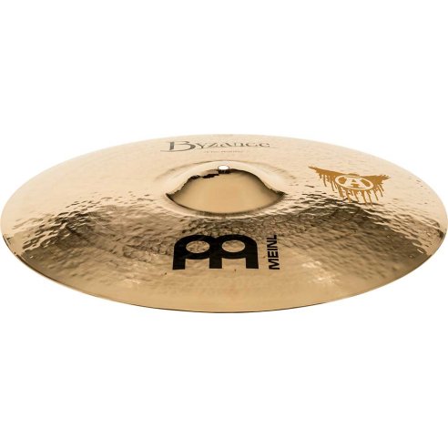 MEINL B24PMR-B