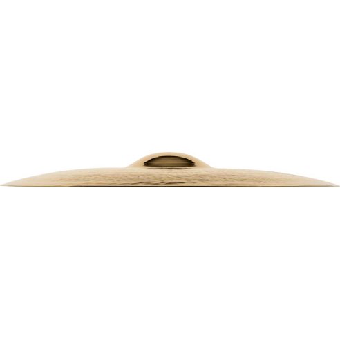 MEINL B24PMR-B
