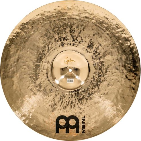 MEINL B24PMR-B