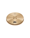 MEINL PA14MH