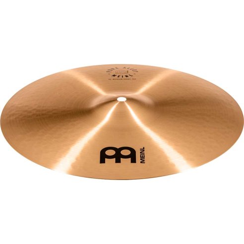 MEINL PA14MH