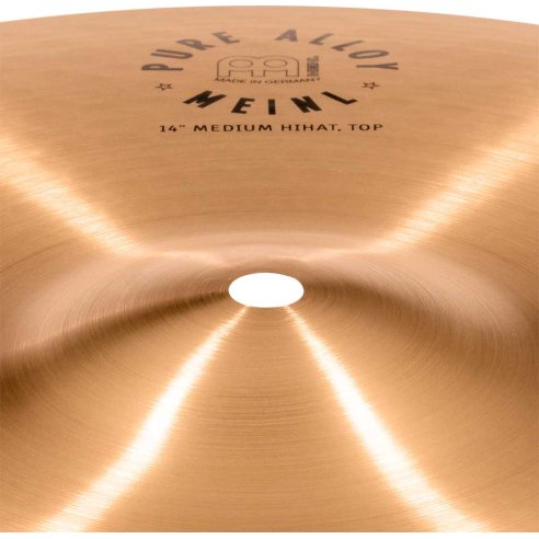 MEINL PA14MH