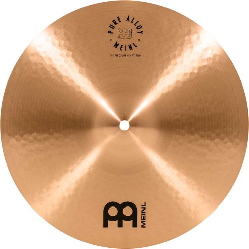 MEINL PA14MH