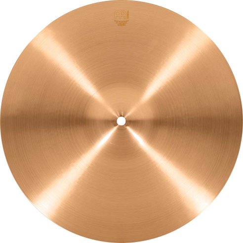 MEINL PA14MH