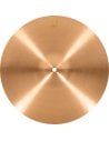 MEINL PA14MH