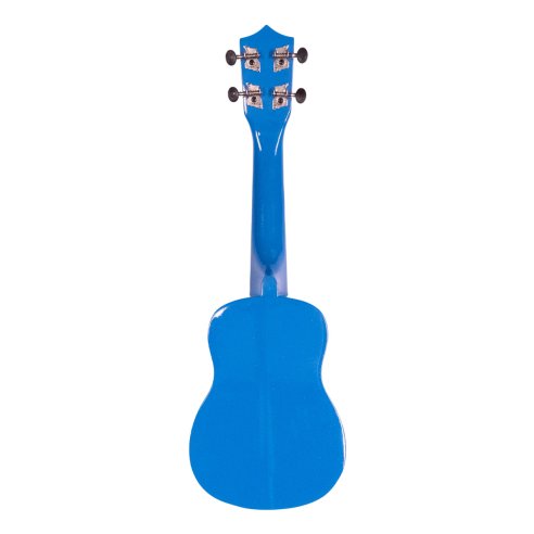 OQAN QUK-1 BL