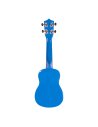 OQAN QUK-1 BL