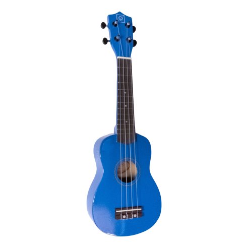 OQAN QUK-1 BL