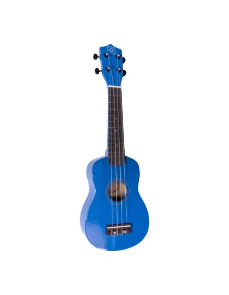 OQAN QUK-1 BL OQAN QUK-1 BL