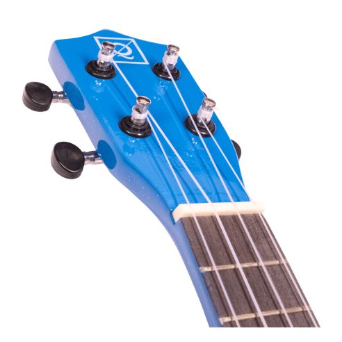 OQAN QUK-1 BL