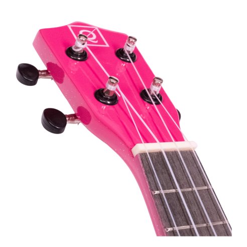 OQAN QUK-1 PINK