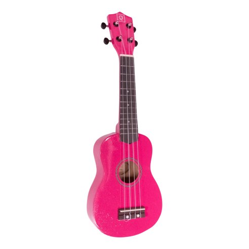 OQAN QUK-1 PINK