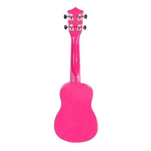 OQAN QUK-1 PINK