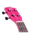 OQAN QUK-1 PINK