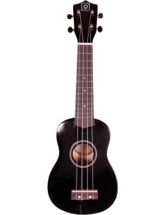 OQAN QUK-1 BK