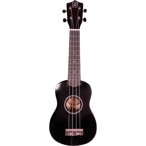 OQAN QUK-1 BK