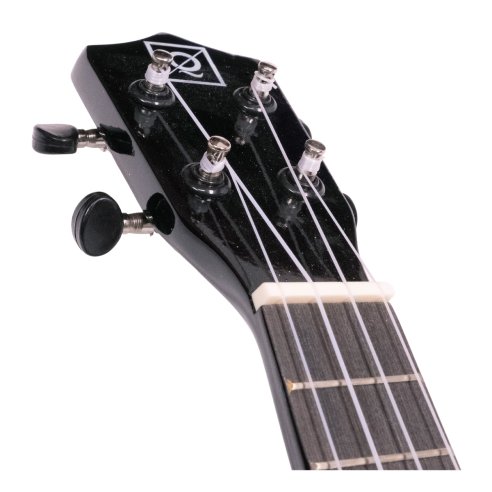 OQAN QUK-1 BK