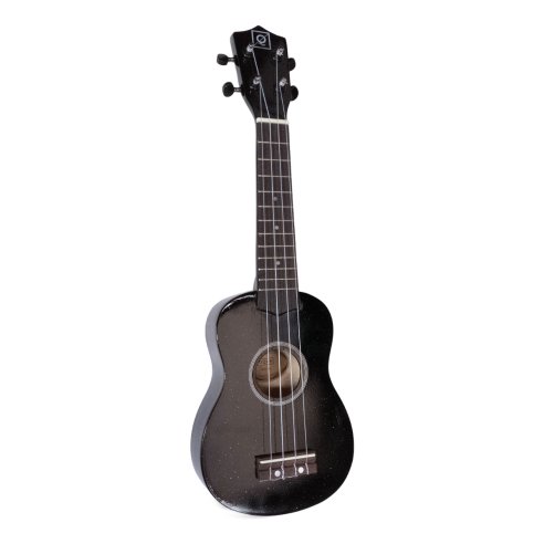 OQAN QUK-1 BK