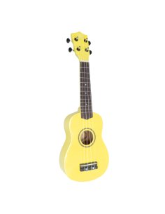 OQAN QUK-1 YW 2