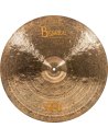MEINL B22MOR