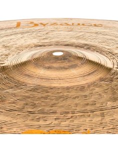 MEINL B22MOR 2