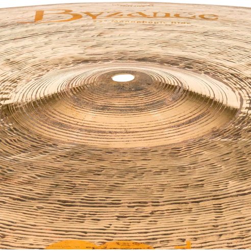 MEINL B22MOR