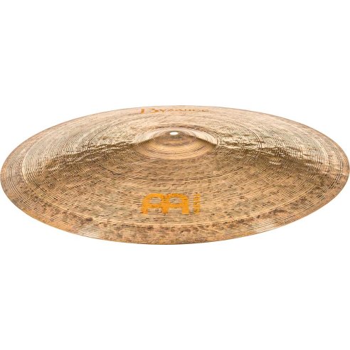 MEINL B22MOR
