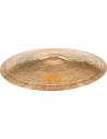 MEINL B22MOR