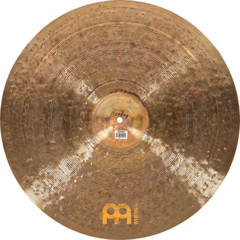 MEINL B22MOR