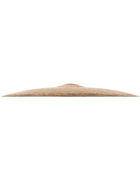 MEINL B22MOR MEINL B22MOR