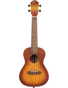 ORTEGA RUDAWN 2