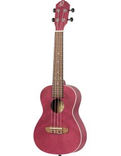 ORTEGA RURUBY 2