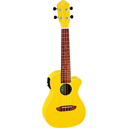 ORTEGA RUSUN-CE