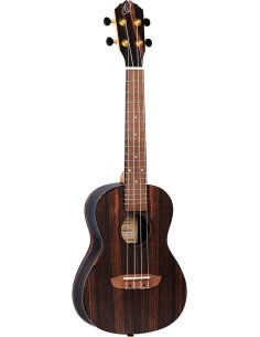 ORTEGA RUEB-CC