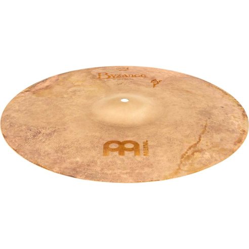 MEINL B16SAH