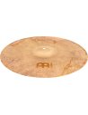MEINL B16SAH