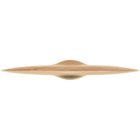 MEINL B16SAH