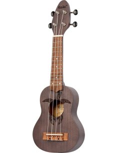 KEIKI K1-CO 2