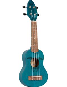 KEIKI K1-BL