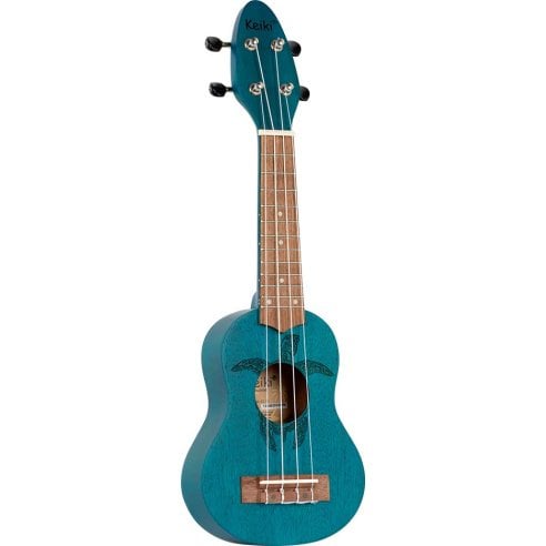KEIKI K1-BL