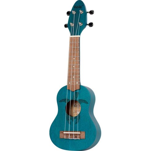KEIKI K1-BL