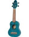 KEIKI K1-BL