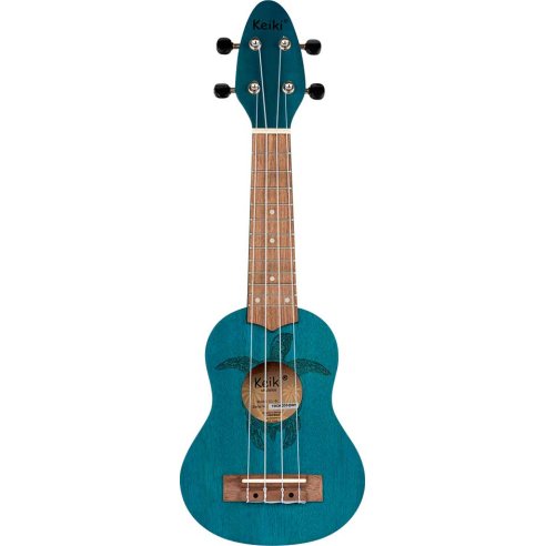 KEIKI K1-BL