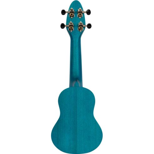 KEIKI K1-BL