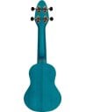 KEIKI K1-BL