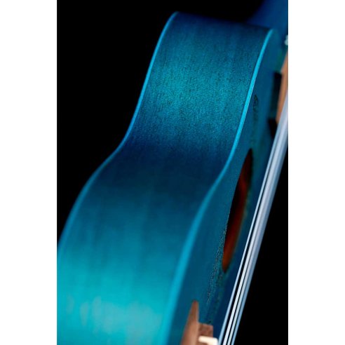 KEIKI K1-BL