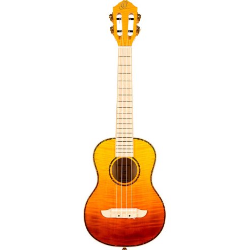 ORTEGA RUPR-TQB