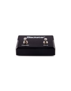 BLACKSTAR FS-16 (HT-1RMKII/HT-1RHMKII) 2