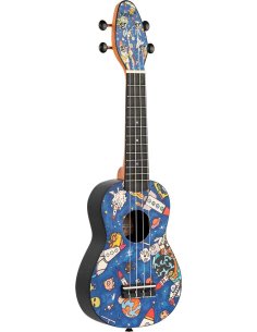 KEIKI K2-SP